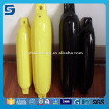 Inflatable Buoy Yacht PVC Fender Wholesale